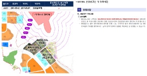 [긴급점검] 왕릉 앞 검단 아파트 건설공사 중단 사태 파장