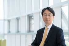 [CSF2021] <인터뷰> 이용만 한성대학교 부동산학과 교수