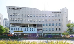 의정부시 권역별 행정복지센터 섬김행정 모델로 정착