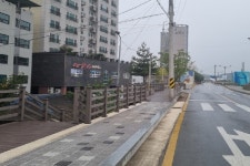 예천군, 도청 신도시 명품도시 건설 ‘순항’