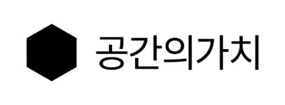 부동산 가치 평가 디지털화…‘2ㆍ2ㆍ2’ 서비스 전략 通했다