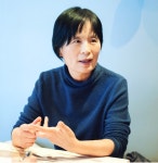 조은 동국대학교 명예교수 경기문화재단 신임 이사장 취임