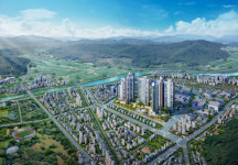 경주 ‘황성 베스티움 프레스티지’, 30일 전국 대상 선착순 분양
