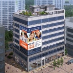 글로링크에듀센터 ‘용인흥덕국제캠퍼스’, 2022년 3월 오픈…사전 등록 진행 예정