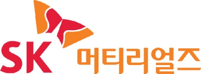 SK머티리얼즈, SK㈜에 흡수합병