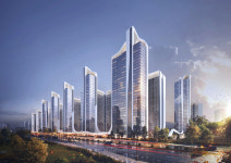 창원시 첫 리모델링 ‘성원토월그랜드타운’ 조합 설립 눈앞