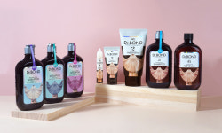 동성제약 이지엔 ‘닥터본드(Dr.BOND)’, 중국 위생허가 취득