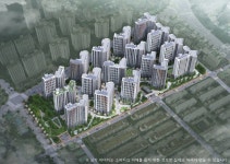 고덕국제신도시·브레인시티 직주근접 ‘힐스테이트 평택 더퍼스트’ 12월 분양 예정