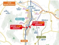 양주회천‘안단테’에서 줍줍 16가구 나왔다