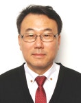 건축사사무소마딤유한책임회사 | [기고] 온난화 극복의 디딤돌 친환경건축