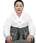 한국전통굿보존진흥회, 의정부시 의순공주대제 재연공연