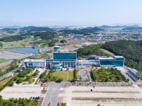 신안군, 염전 근로자 고용사업장 전담공무원 지정