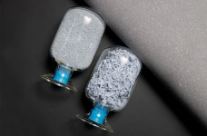 현대트랜시스, 이앤알과 ‘친환경 재생가죽 사업’ MOU