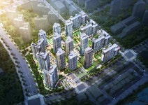 GS건설, 올 LH 시공책임형 CM 최대어 수주 눈앞