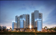 남광토건, 의정부 풍전빌라 소규모 재건축 수주