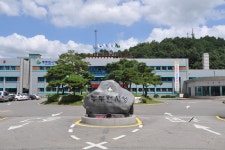 동두천시, 경기도 시군종합평가 우수기관 선정