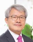 ㈜동양구조안전기술, ‘CNP동양’으로 사명 바꾼다
