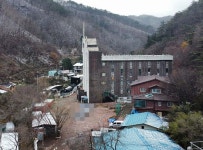 천안 광덕면 종교시설, 전국적 확산에 ‘초긴장’