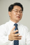 “구조안전성ㆍ공법적용 판단은 건축구조기술사 몫”
