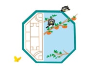 [마음의 창] 가벼운 밥상