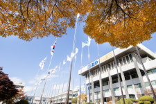 성남·오산·안성 ‘2021년 깨끗한 경기만들기’ 최우수 시·군 선정
