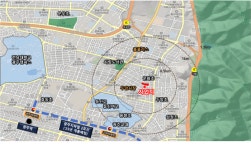 대보건설, 광주 두암동 가로주택정비사업 따내