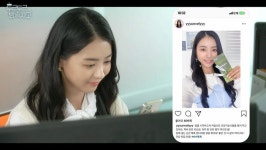 메디카코리아, 웹드라마 ‘두근두근 방송사고’ 제품 협찬
