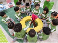 인천계양해링턴어린이집, 복지부 ‘열린어린이집’ 선정