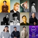 의정부문화재단, ‘BMF(블랙뮤직페스티벌)’ 개막 !!!