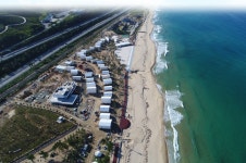 [2021 지방자치 혁신대상] 강원 동해시… 종합대상