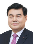 [2021 지방자치 혁신대상] 강원 동해시… 종합대상