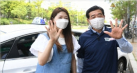 [2021 지방자치 혁신대상] 경기 안산시… 복지혁신부문 대상