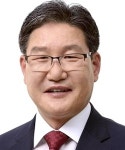 [2021 지방자치 혁신대상] 충북 영동군… 관광 혁신부문 대상