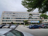 광주종합건설본부, 기간제근로자 채용 실시