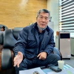 PC 생산량 年25만㎥ ‘업계 1위’… “가격ㆍ품질도 으뜸”