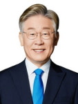 이재명 “불법 사무장병원, 면허대여약국에 ‘철퇴’…코로나 치료ㆍ항암제에 방해 존재”
