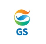 GS그룹, 연말성금 40억원 기부