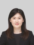 박윤하 미래도건설 대표,  ‘2021 주택건설의 날’ 대통령 표창 수상