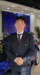 바디프랜드 내년 전국 직영 전시장 150곳까지 늘릴 것