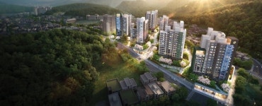 대우건설, 불광1구역 재건축 수주