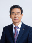 [2021 e대한경제 건설부동산대상] 올해의 경영인상 - 김중희 강릉건설㈜ 회장