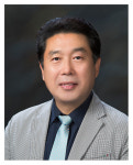 [2021 e대한경제 건설부동산대상] 올해의 경영인상 - 이홍재 ㈜케이씨산업 회장