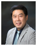 [2021 e대한경제 건설부동산대상] 건설자재대상 - ㈜케이씨산업