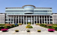 한국화장품중부산상사 | 인천대, 인천지역인적자원개발위원회 사업성과보고회에서 4개 부문 우수상