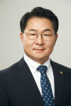 건축구조기술사회 차기 회장에 고창우씨 당선