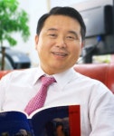 [2021 e대한경제 하반기 베스트상품] (주)컨코스트 - 공사비용 컨설팅