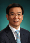 [2021 e대한경제 하반기 베스트상품] 강릉건설㈜