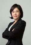 [2021 e대한경제 하반기 베스트상품] 비쏠시스템