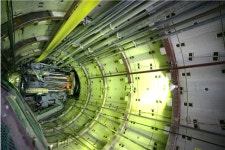 [2021 e대한경제 하반기 베스트상품] 쉴드터널용 PC - 태명실업