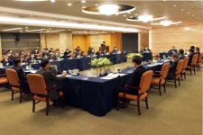 동성건재약업사 | 건설공제조합 새 수장에 박영빈 동성그룹 부회장 추천